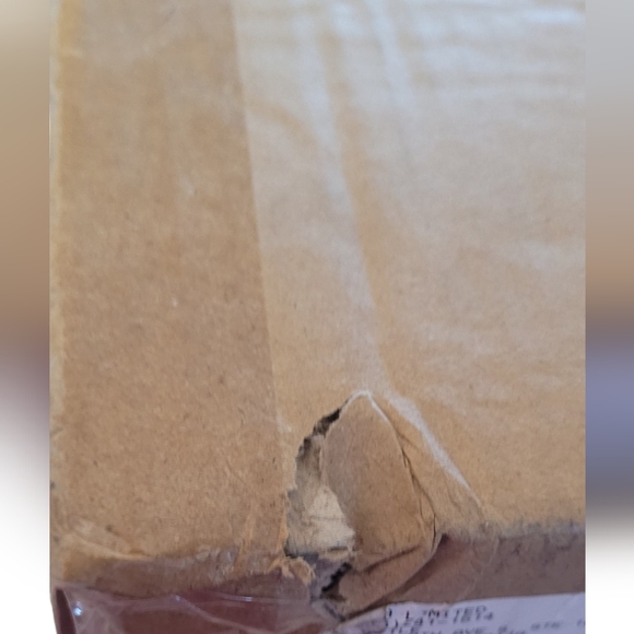 Weta Workshop Orgrim Doomhammer World of Warcraft - Picture 11 of 12